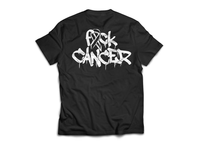 F-CANCER