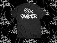 Load image into Gallery viewer, F-CANCER
