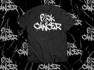 F-CANCER