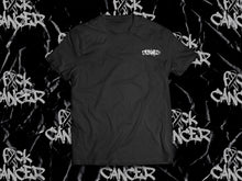 Load image into Gallery viewer, F-CANCER