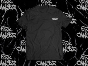 F-CANCER