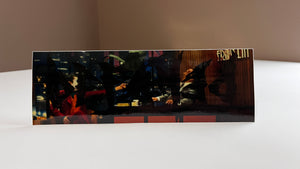 JOKER SLAP BLACK