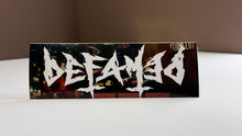 Load image into Gallery viewer, JOKER SLAP WHITE