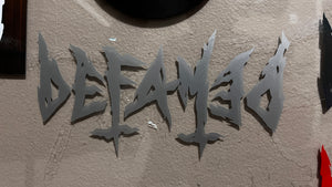 DIE…CUTS